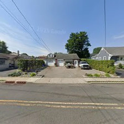 Brancato Landscaping Contractor