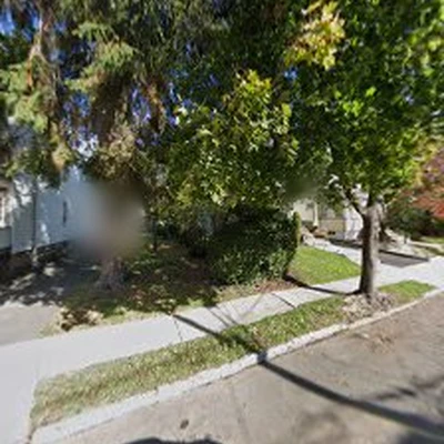 CR Landscaping Luis de Leon