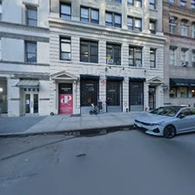 NY Horticulture Group: NYC Landscape Design