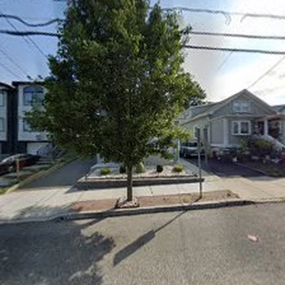 Dreamland Landscaping LLC