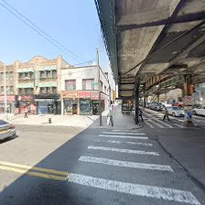 Astoria Roofing