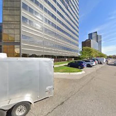 Sky Hvac