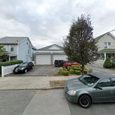 Mario Pansarella and Sons Landscaping