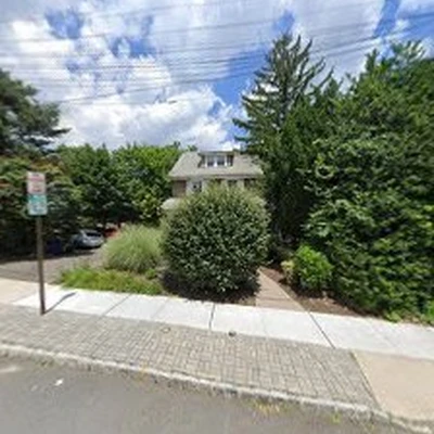 Upper Mountain Landscaping