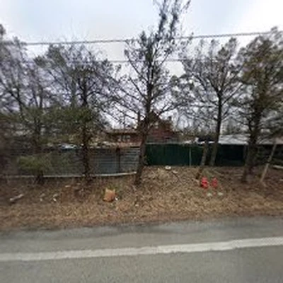 Empire Landscaping
