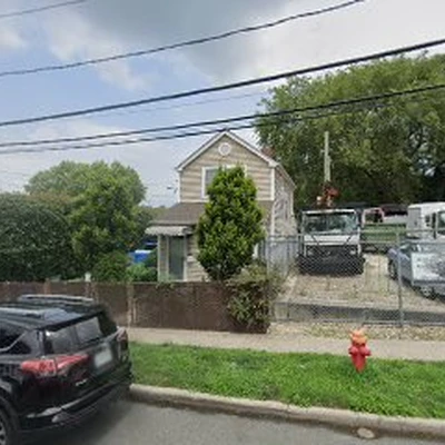 JULIO'S LANDSCAPING INC