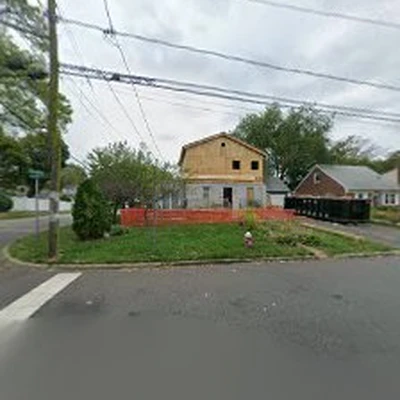 Angie's Construction & Landscaping Corp