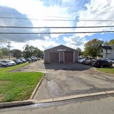 Ken Steenstra Landscaping, Inc.