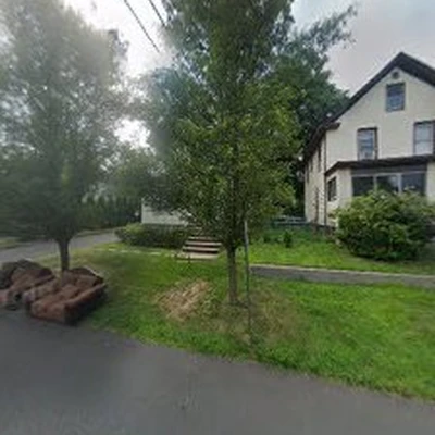 Refined Landscape and Design LLC