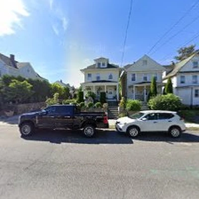 P VALENCIA LANDSCAPING & CONSTRUCTION