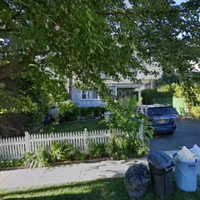 Valdovinos Landscaping & Construction Inc