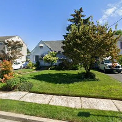 D Ferraioli Landscaping Design & Maintenance Inc.