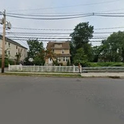 A.L.E Landscaping LLC