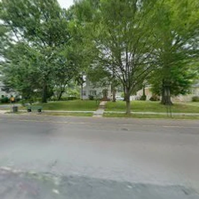 Los Amigos Landscape LLC