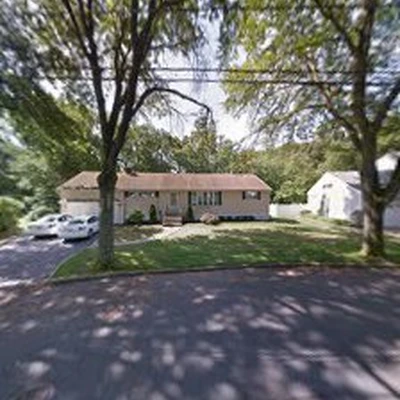 MDC Landscaping LLC