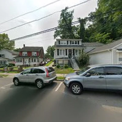 Hope landscaping & construction LLC