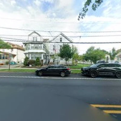 Burberry's landscaping L.L.C