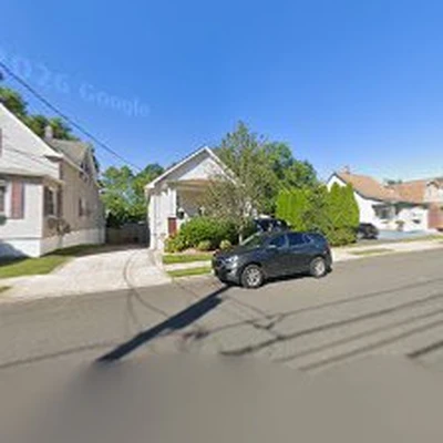 Triple AAA Tree Service