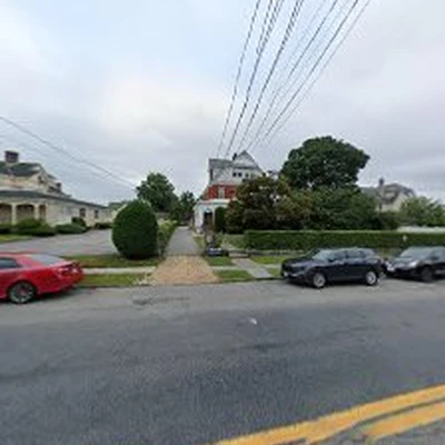 Landscape company
