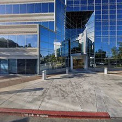 Priority Landscaping