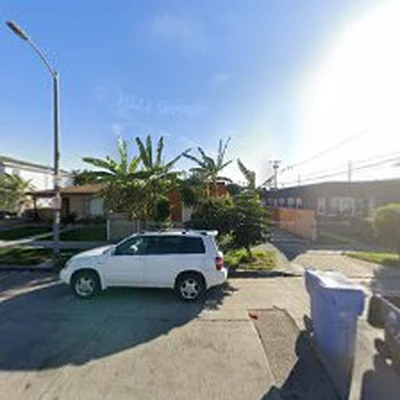 Jose’s LAndscaping