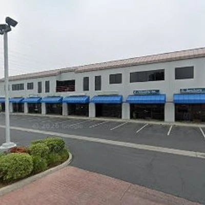 PrestigePave & Landscaping