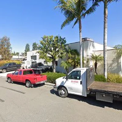 Phoenix Landscaping Inc