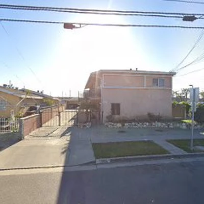 SouthernCaliforniaLandscaping