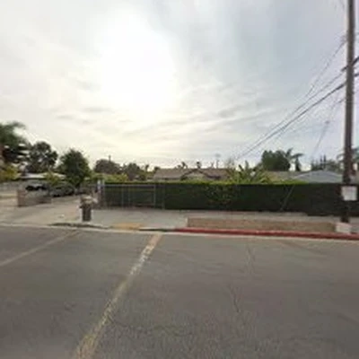 S.A. LANDSCAPING INC