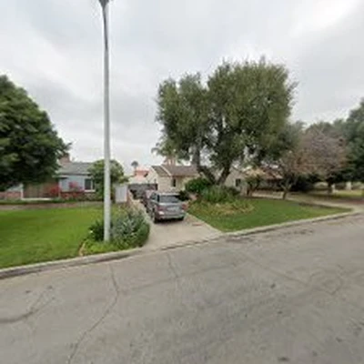 Cortez Tree Service and Landscaping