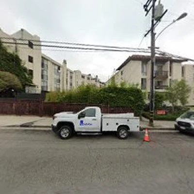 DoGood Roofing & Solar