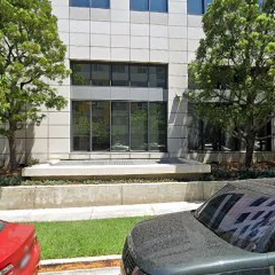 Glendale Landscapers