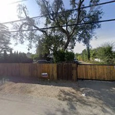 Union Landscape LLC