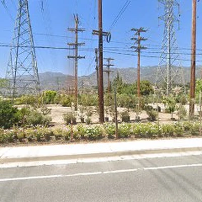 Marvel Landscapes, Inc.
