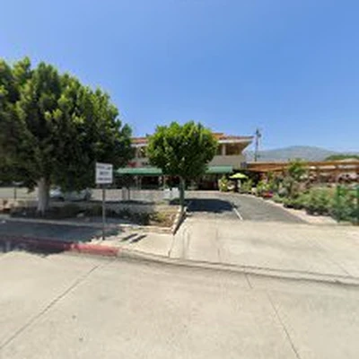 Armstrong Garden Centers