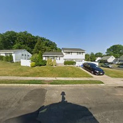 JT Landscaping