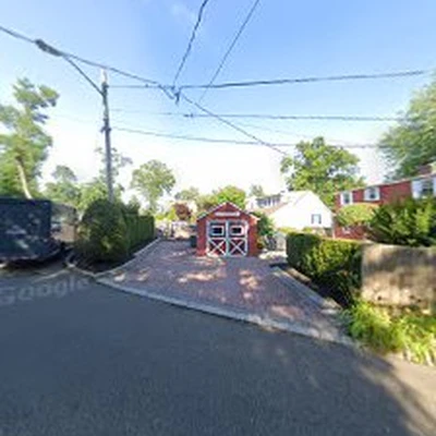Lambertson's Landscaping Inc