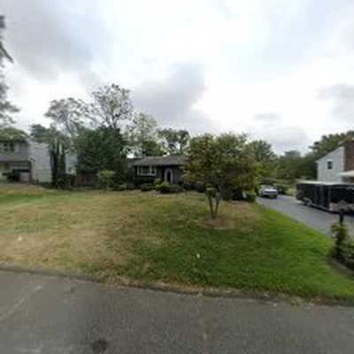 Navesink Landscaping