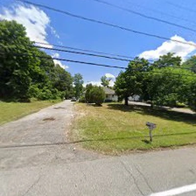 MARTINEZ LANDSCAPING MAINTENANCE LLC,