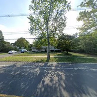 R & R Landscaping