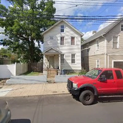 S & C Landscaping