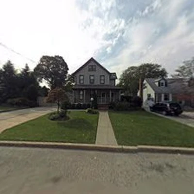 AIC Landscaping