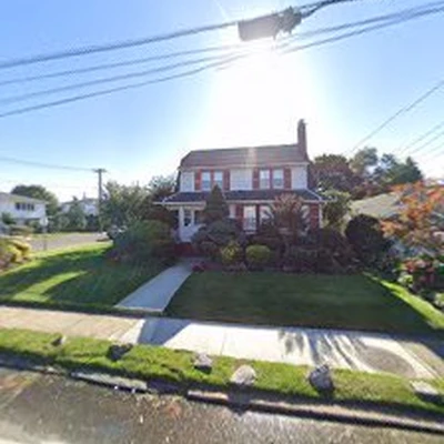 BOCCI LANDSCAPE INC