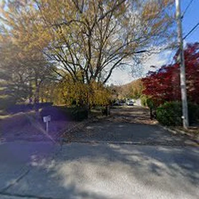 T & C Landscape Design Inc.
