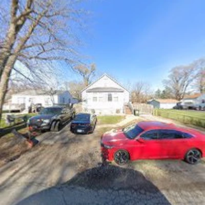 GM landscaping and snow removal