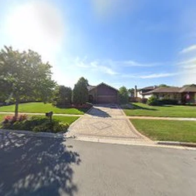 Terrain Landscape Contractors
