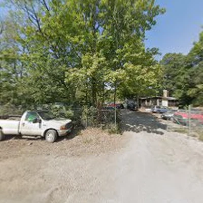 King's Landscape Design