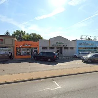 Roulo's Plumbing Heating & Cooling