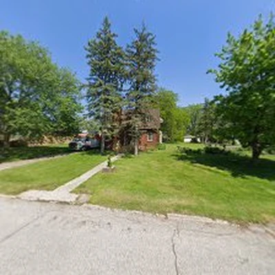 Renovations landscaping LLC