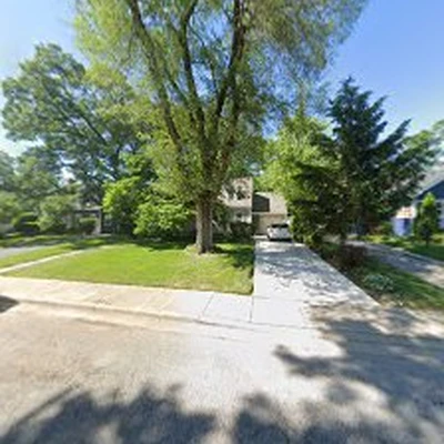 Matt's Lawn Care & Landscaping